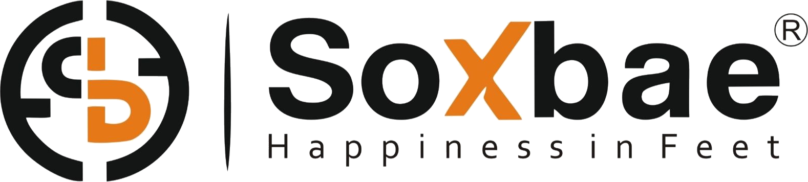 Soxbae